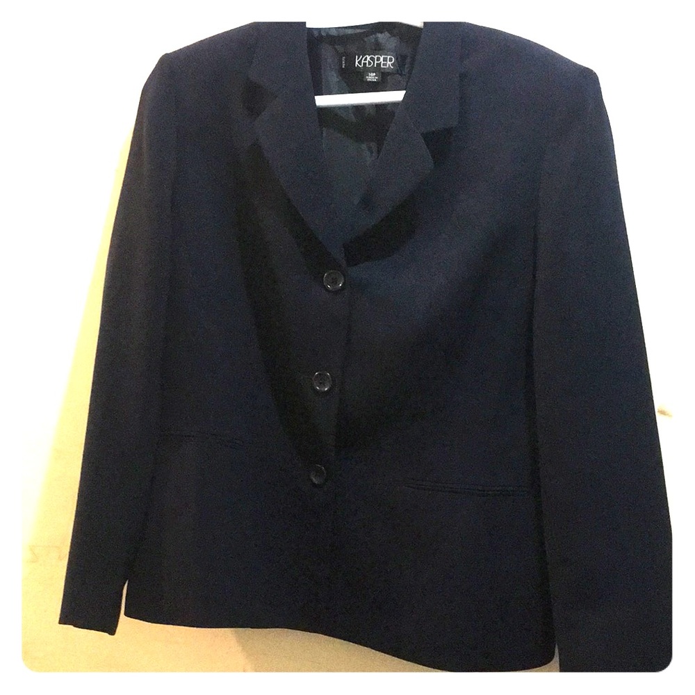 2 piece, Skirt and Jacket